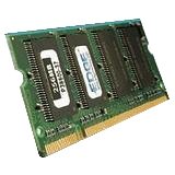 EDGE 256MB DDR SDRAM Memory Module PE191269