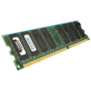 EDGE 2GB DDR SDRAM Memory Module PE20032902