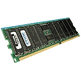 EDGE 1GB DDR SDRAM Memory Module PE189013
