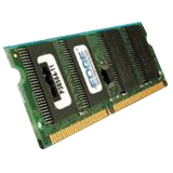 EDGE 2GB DDR2 SDRAM Memory Module PE20487702