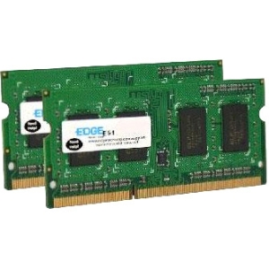 EDGE 8GB DDR3 SDRAM Memory Module PE22645902