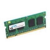 EDGE 2GB DDR2 SDRAM Memory Module PE212087