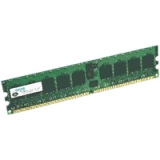 EDGE 16GB DDR3 SDRAM Memory Module PE225858