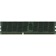 Dataram 16GB DDR3L-1600/PC3L-12800 2R/4Gbit DIMM DRSNT41/16GB