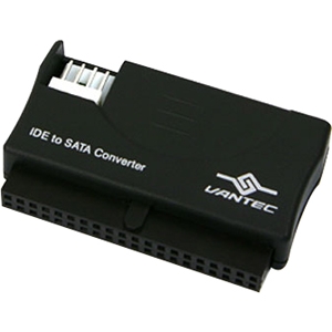 Vantec IDE to SATA Adapter CB-IS100