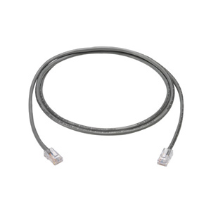 Black Box T1 Cable ETNMSR01-0025