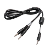 ClearOne Splitter Audio Cable 830-159-006