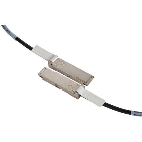 Mellanox Network Cable FABRICIT-EFM-0036