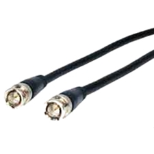 Comprehensive Pro AV/IT Series BNC Plug to Plug Video Cable 100ft BBC100HR
