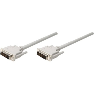 Manhattan Digital Video Cable 328838
