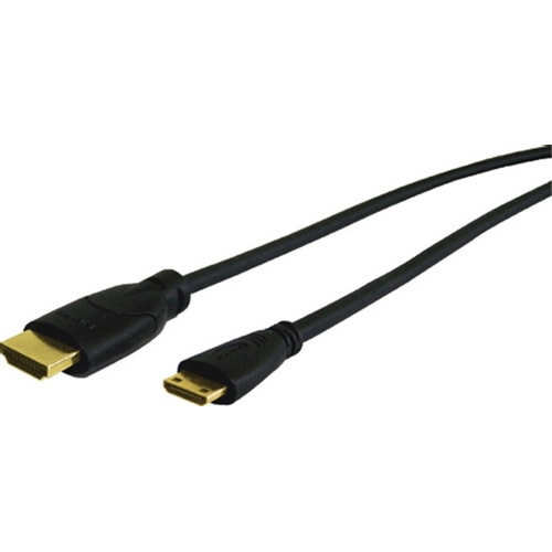 Comprehensive Standard HDMI Cable Adapter HD-AC10ST