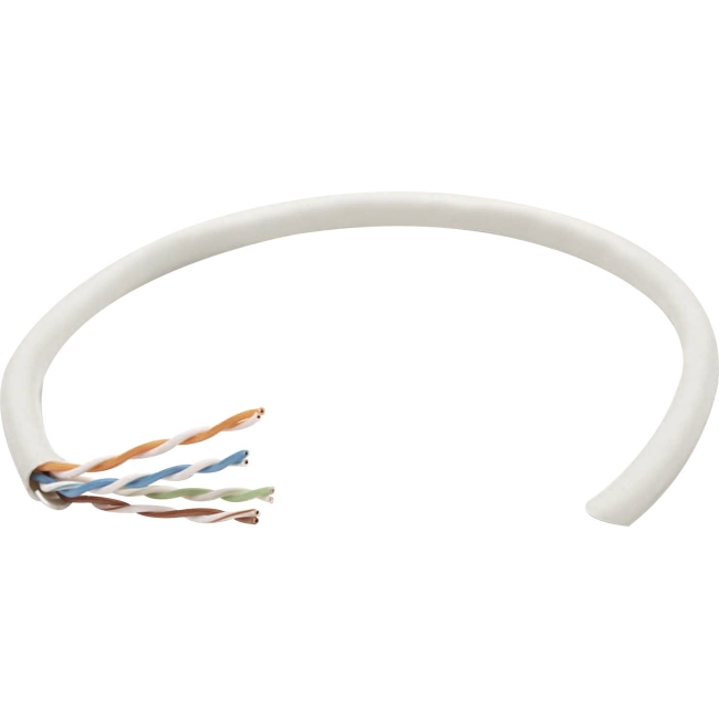 Intellinet Cat5e (UTP) Bulk Cable 325899
