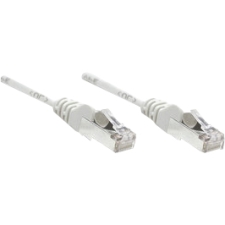 Intellinet Network Cable, Cat6, UTP 341943