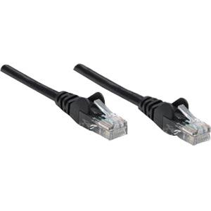 Intellinet Network Cable, Cat6, UTP 342094