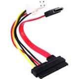 Kanguru SATA Cable KCLONE-CABLES-SATA6