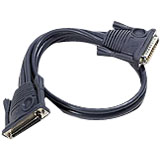 Aten Daisy Chain Cable 2L1703 2L-1703