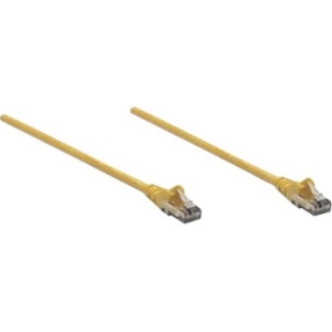 Intellinet Network Cable, Cat6, UTP 342407