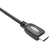Unirise HDMI Audio/Video Cable HDMI-MM-35F