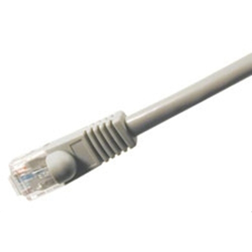 Comprehensive Standard Cat.5e Patch Cable CAT5-350-10GRY