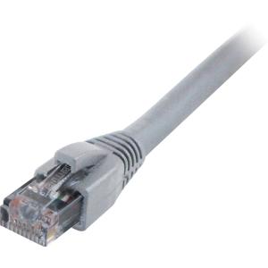 Comprehensive Cat.5e Patch Cable CAT5-350-14GRY