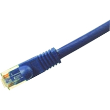 Comprehensive Standard Cat.6 Patch Cable CAT6-7BLU