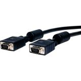 Comprehensive Standard Video Cable HD15P-P-6ST HD15P-P-3ST