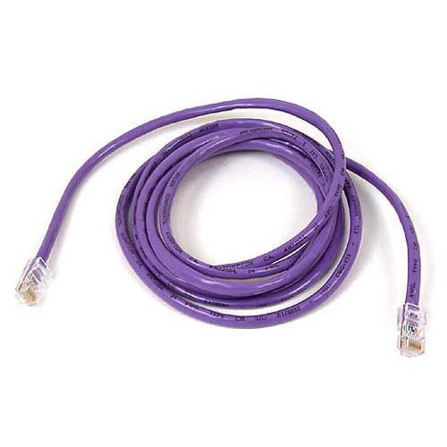 Belkin Cat.6 Cable A3L980-03-PUR