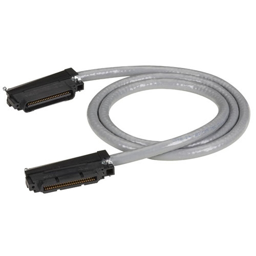 Black Box Cat.5e Cable ELN29T-0005-MF
