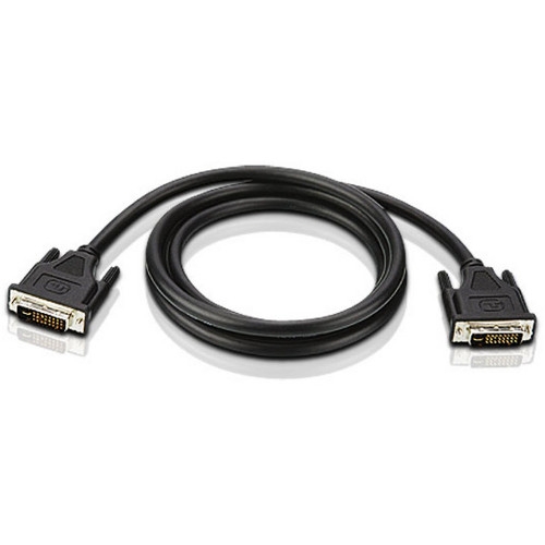 Aten DVI Video Cable LIN526W1W11G