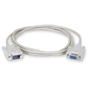 Black Box Serial Extension Cable BC00200