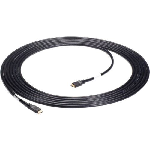 Black Box Premium HDMI Cable, Male/Male, 10-m (32.8-ft.) VCB-HDMI-010M