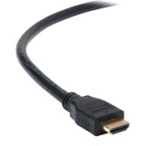 Belkin HDMI Cable F8V3311b20