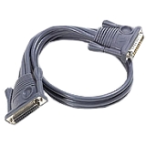 Aten KVM Daisy Chain Cable 2L1715