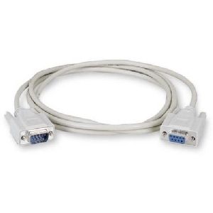 Black Box Serial Extension Cable BC00230