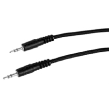 Comprehensive Standard Audio Cable MPSMPS25ST MPS-MPS-25ST