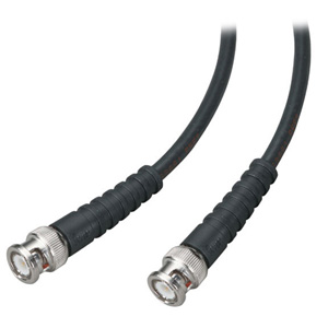 Black Box Coaxial Network Cable ETN59-0006-BNC