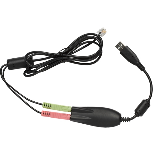 Konftel USB Cable Adapter 900102058