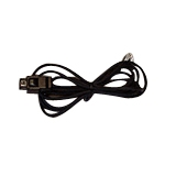 Konftel Network Cable 900103398