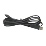 Konftel USB Cable Adapter 900103388