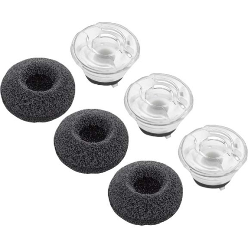Plantronics Voyager Legend Eartip Kit 89037-03