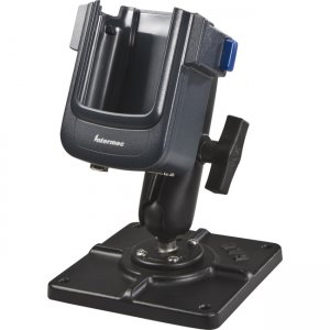 Intermec Handheld Device Holder 805-672-001