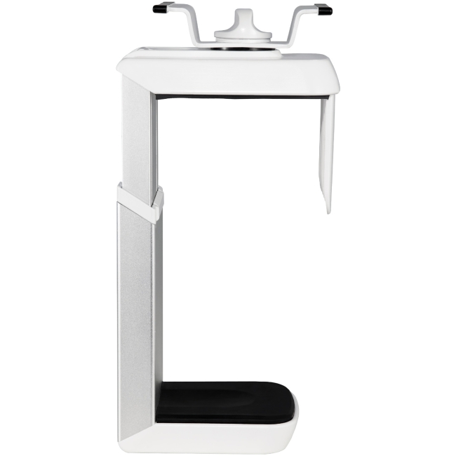 Humanscale CPU Holder CPU200