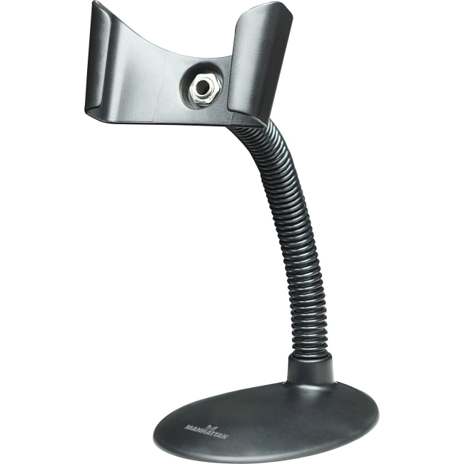 Manhattan Barcode Scanner Stand 460842