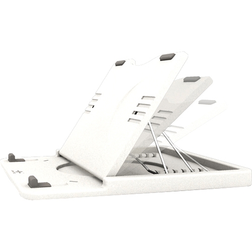 Vantec Tablet Stand 360 TAC-100-WH