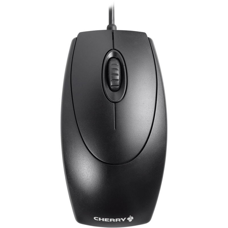 Cherry Optical Mouse with Scroll Wheel M5450 CHYM5450