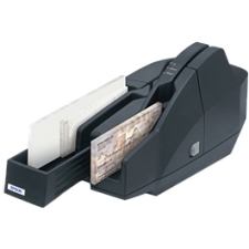 Epson Capture One Check Scanner A41A266111