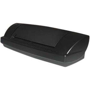 CSSN ScanShell Card Scanner SS800DXN 800DXN