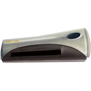 CSSN ScanShell Card Scanner SS800NR 800NR
