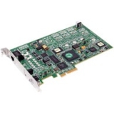 Dialogic Brooktrout TruFax Intelligent Fax Board 901-012-10 450E