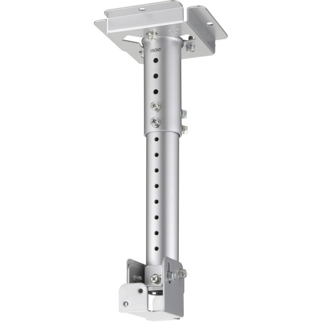 Panasonic Ceiling Mount Bracket for High Ceilings ET-PKL100H